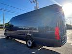 Used 2024 Mercedes-Benz Sprinter 2500 High Roof Empty Cargo Van for sale #R165214 - photo 6