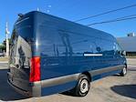 Used 2024 Mercedes-Benz Sprinter 2500 High Roof Empty Cargo Van for sale #R165214 - photo 7