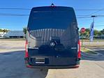 Used 2024 Mercedes-Benz Sprinter 2500 High Roof Empty Cargo Van for sale #R165214 - photo 8