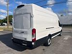 Used 2023 Ford Transit 250 High Roof Empty Cargo Van for sale #RA07935 - photo 2