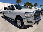 Used 2022 Ram 2500 Tradesman Crew Cab for sale #RE253891 - photo 1