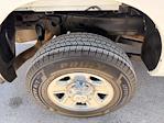 Used 2022 Ram 2500 Tradesman Crew Cab for sale #RE253891 - photo 11