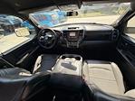 Used 2022 Ram 2500 Tradesman Crew Cab for sale #RE253891 - photo 12