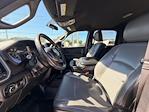 Used 2022 Ram 2500 Tradesman Crew Cab for sale #RE253891 - photo 14