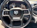 Used 2022 Ram 2500 Tradesman Crew Cab for sale #RE253891 - photo 15