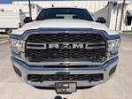 Used 2022 Ram 2500 Tradesman Crew Cab for sale #RE253891 - photo 2