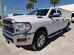 Used 2022 Ram 2500 Tradesman Crew Cab for sale #RE253891 - photo 3
