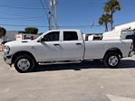 Used 2022 Ram 2500 Tradesman Crew Cab for sale #RE253891 - photo 4