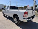 Used 2022 Ram 2500 Tradesman Crew Cab for sale #RE253891 - photo 5