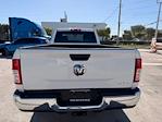 Used 2022 Ram 2500 Tradesman Crew Cab for sale #RE253891 - photo 6