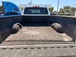 Used 2022 Ram 2500 Tradesman Crew Cab for sale #RE253891 - photo 7