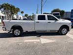 Used 2022 Ram 2500 Tradesman Crew Cab for sale #RE253891 - photo 9
