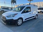 Used 2020 Ford Transit Connect Upfitted Cargo Van for sale #RE460939 - photo 1