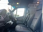Used 2023 Mercedes-Benz Sprinter 2500 High Roof Empty Cargo Van for sale #T158644 - photo 11