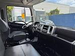 Used 2020 Hino 268 Single Cab Box Truck for sale #TS57636 - photo 12
