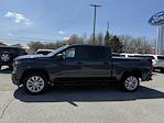 2020 Chevrolet Silverado 1500 Crew Cab 4x4 Pickup for sale #J18375A - photo 3