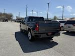 2020 Chevrolet Silverado 1500 Crew Cab 4x4 Pickup for sale #J18375A - photo 2