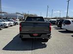 2020 Chevrolet Silverado 1500 Crew Cab 4x4 Pickup for sale #J18375A - photo 4
