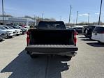 2020 Chevrolet Silverado 1500 Crew Cab 4x4 Pickup for sale #J18375A - photo 5