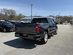2020 Chevrolet Silverado 1500 Crew Cab 4x4 Pickup for sale #J18375A - photo 6