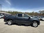 2020 Chevrolet Silverado 1500 Crew Cab 4x4 Pickup for sale #J18375A - photo 7
