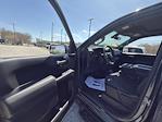 2020 Chevrolet Silverado 1500 Crew Cab 4x4 Pickup for sale #J18375A - photo 10