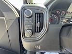 2020 Chevrolet Silverado 1500 Crew Cab 4x4 Pickup for sale #J18375A - photo 11