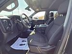 2020 Chevrolet Silverado 1500 Crew Cab 4x4 Pickup for sale #J18375A - photo 12