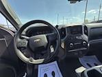 2020 Chevrolet Silverado 1500 Crew Cab 4x4 Pickup for sale #J18375A - photo 13