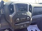 2020 Chevrolet Silverado 1500 Crew Cab 4x4 Pickup for sale #J18375A - photo 14