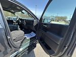 2020 Chevrolet Silverado 1500 Crew Cab 4x4 Pickup for sale #J18375A - photo 16