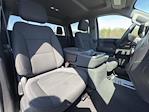 2020 Chevrolet Silverado 1500 Crew Cab 4x4 Pickup for sale #J18375A - photo 18