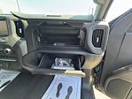 2020 Chevrolet Silverado 1500 Crew Cab 4x4 Pickup for sale #J18375A - photo 19