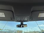 2020 Chevrolet Silverado 1500 Crew Cab 4x4 Pickup for sale #J18375A - photo 20