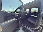 2020 Chevrolet Silverado 1500 Crew Cab 4x4 Pickup for sale #J18375A - photo 21