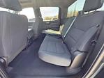 2020 Chevrolet Silverado 1500 Crew Cab 4x4 Pickup for sale #J18375A - photo 22
