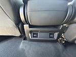 2020 Chevrolet Silverado 1500 Crew Cab 4x4 Pickup for sale #J18375A - photo 23