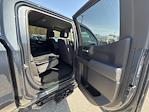2020 Chevrolet Silverado 1500 Crew Cab 4x4 Pickup for sale #J18375A - photo 24