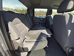 2020 Chevrolet Silverado 1500 Crew Cab 4x4 Pickup for sale #J18375A - photo 25