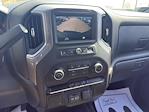 2020 Chevrolet Silverado 1500 Crew Cab 4x4 Pickup for sale #J18375A - photo 26