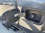 2020 Chevrolet Silverado 1500 Crew Cab 4x4 Pickup for sale #J18375A - photo 27