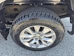 2020 Chevrolet Silverado 1500 Crew Cab 4x4 Pickup for sale #J18375A - photo 28