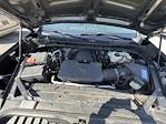2020 Chevrolet Silverado 1500 Crew Cab 4x4 Pickup for sale #J18375A - photo 29