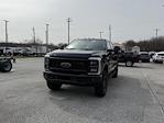2025 Ford F-350 Crew Cab SRW 4x4 Pickup for sale #J18610 - photo 1