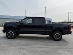 2025 Ford F-350 Crew Cab SRW 4x4 Pickup for sale #J18610 - photo 3