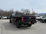2025 Ford F-350 Crew Cab SRW 4x4 Pickup for sale #J18610 - photo 2