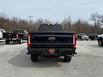 2025 Ford F-350 Crew Cab SRW 4x4 Pickup for sale #J18610 - photo 4