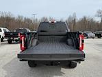 2025 Ford F-350 Crew Cab SRW 4x4 Pickup for sale #J18610 - photo 5