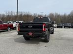 2025 Ford F-350 Crew Cab SRW 4x4 Pickup for sale #J18610 - photo 6