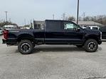 2025 Ford F-350 Crew Cab SRW 4x4 Pickup for sale #J18610 - photo 7